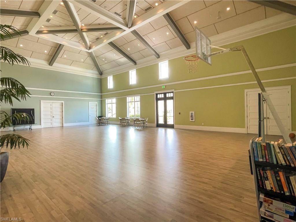 5906 Haiti Dr, Naples, FL 34113 Photo