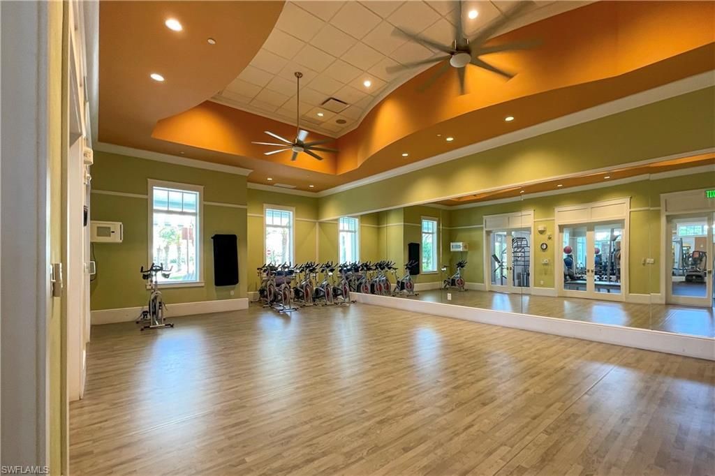 5906 Haiti Dr, Naples, FL 34113 Photo