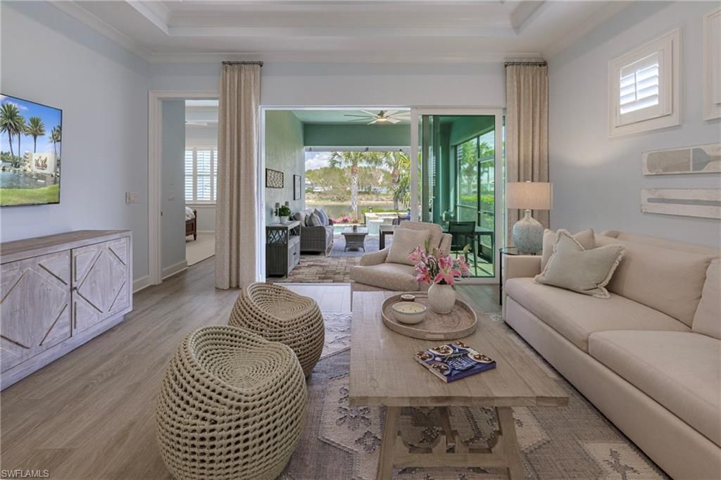 5906 Haiti Dr, Naples, FL 34113 Photo