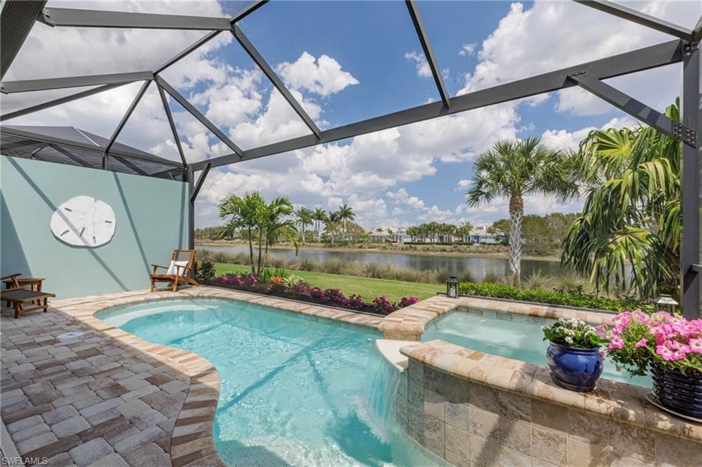5906 Haiti Dr, Naples, FL 34113 Photo