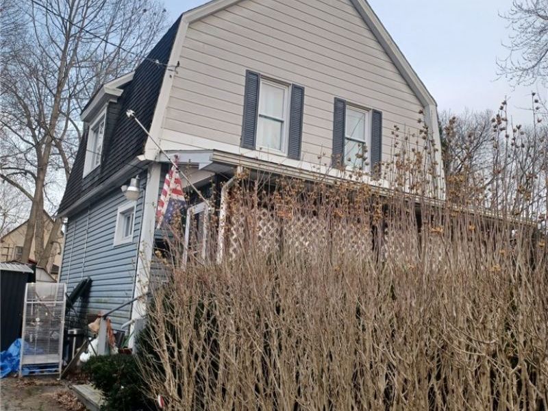 819 Lyden Avenue, Youngstown, OH 44505 Photo 2