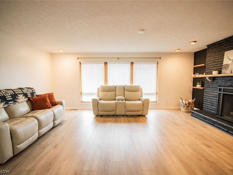 38 Fair Avenue, Beverly, OH 45715 Photo 10