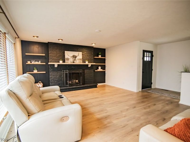 38 Fair Avenue, Beverly, OH 45715 Photo 11