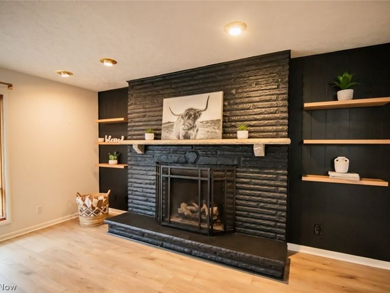 38 Fair Avenue, Beverly, OH 45715 Photo 12