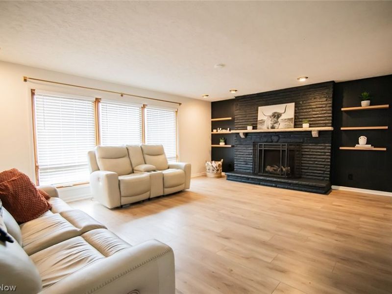 38 Fair Avenue, Beverly, OH 45715 Photo 13