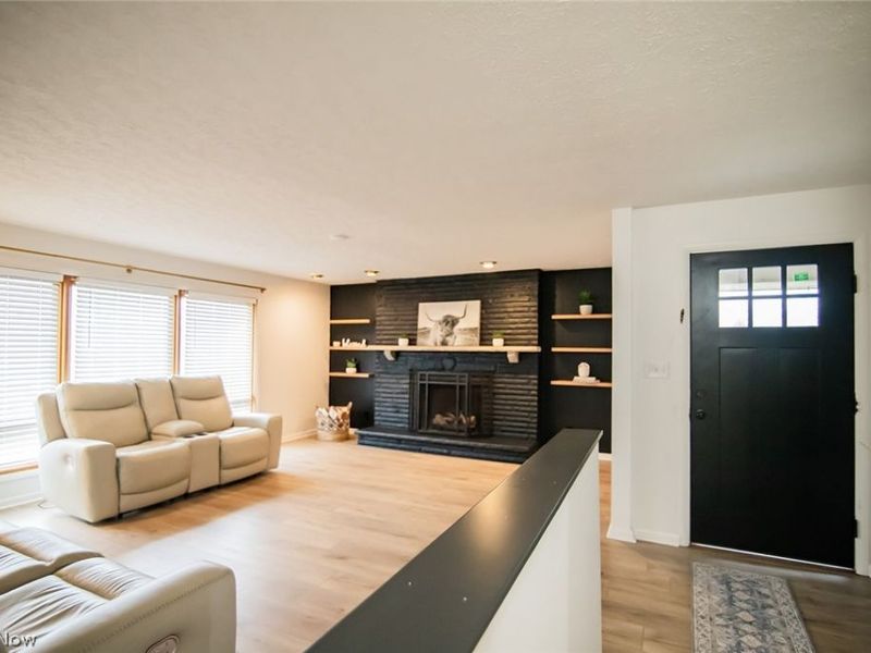 38 Fair Avenue, Beverly, OH 45715 Photo 14