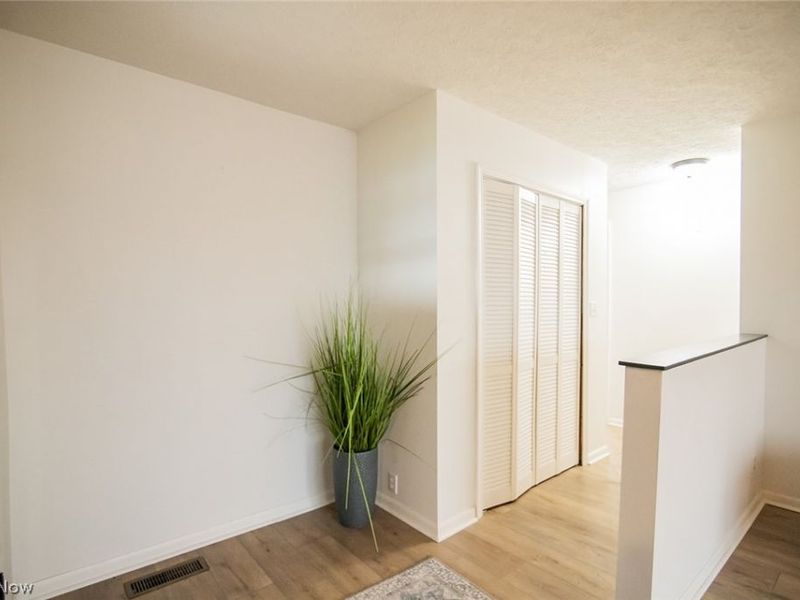 38 Fair Avenue, Beverly, OH 45715 Photo 15