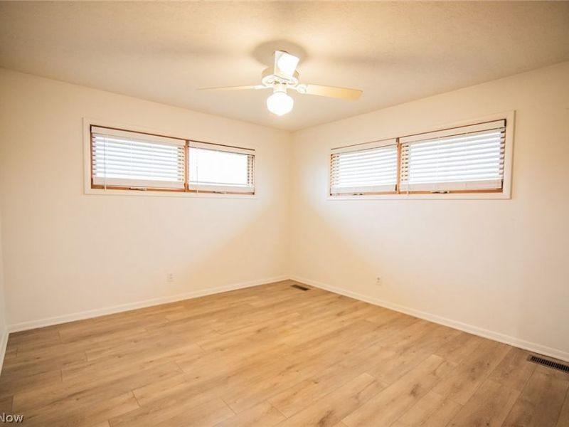 38 Fair Avenue, Beverly, OH 45715 Photo 16