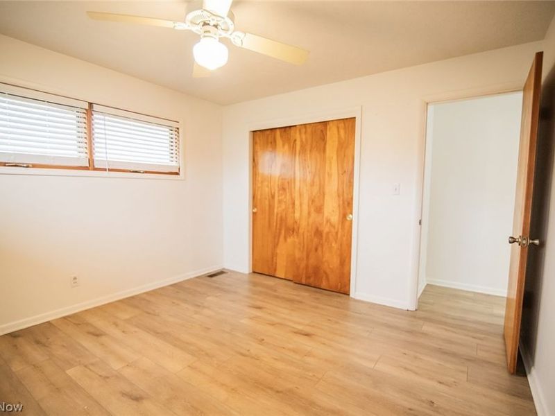 38 Fair Avenue, Beverly, OH 45715 Photo 17