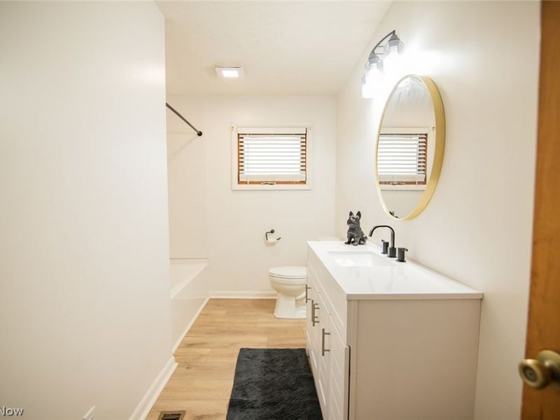 38 Fair Avenue, Beverly, OH 45715 Photo 18