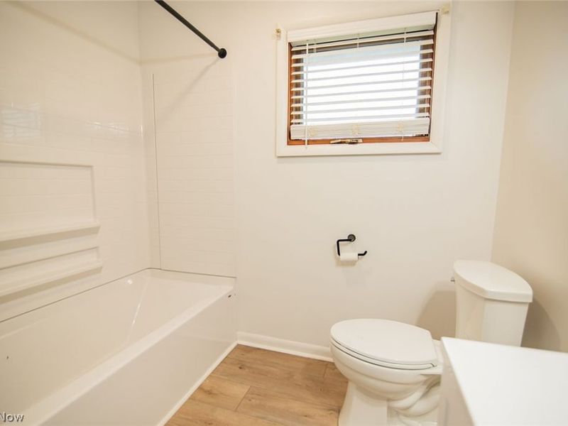 38 Fair Avenue, Beverly, OH 45715 Photo 19