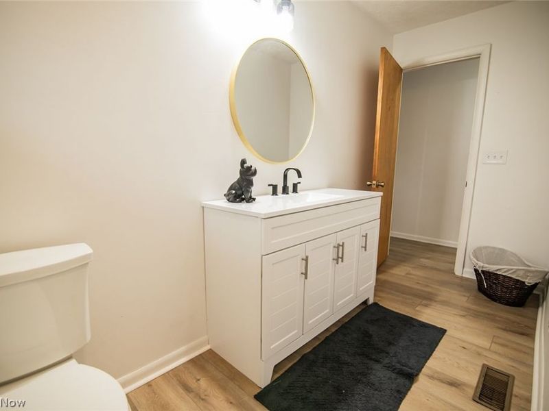 38 Fair Avenue, Beverly, OH 45715 Photo 20