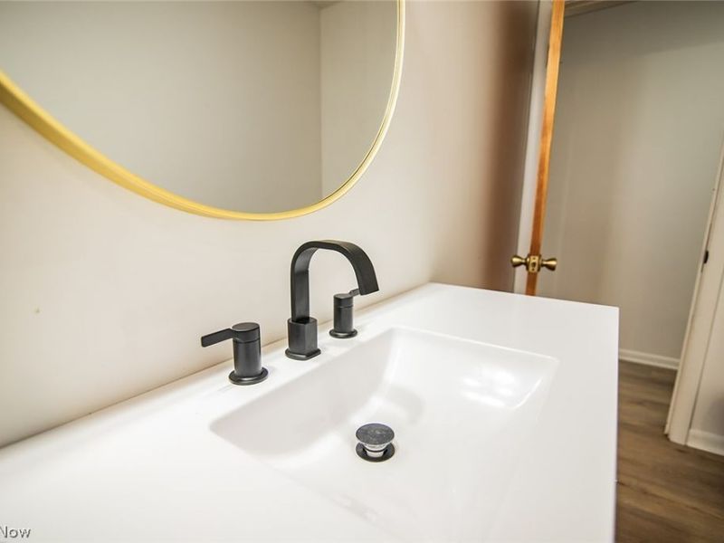 38 Fair Avenue, Beverly, OH 45715 Photo 21