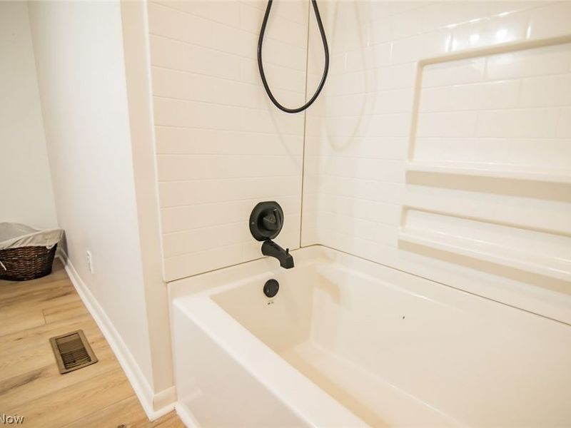 38 Fair Avenue, Beverly, OH 45715 Photo 22