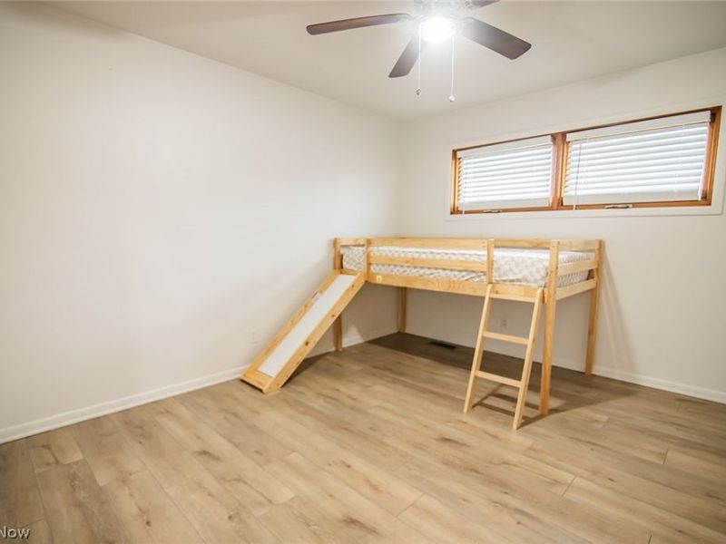 38 Fair Avenue, Beverly, OH 45715 Photo 23