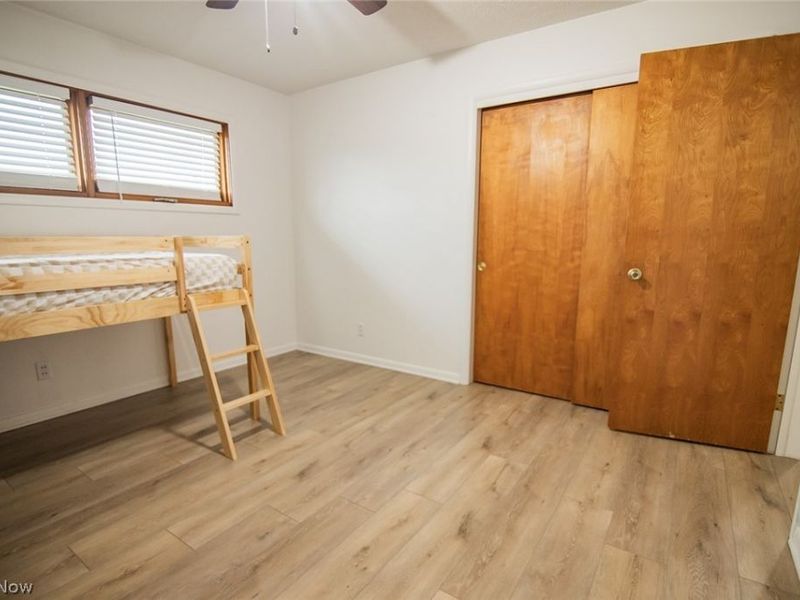 38 Fair Avenue, Beverly, OH 45715 Photo 24