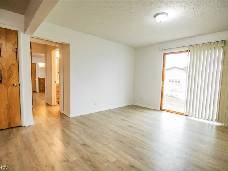 38 Fair Avenue, Beverly, OH 45715 Photo 25