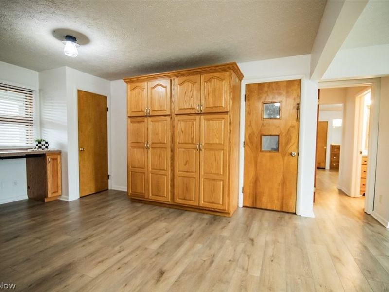 38 Fair Avenue, Beverly, OH 45715 Photo 26