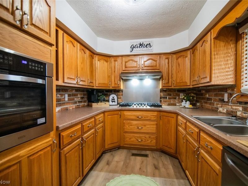 38 Fair Avenue, Beverly, OH 45715 Photo 27