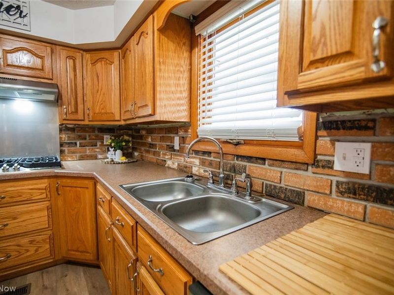 38 Fair Avenue, Beverly, OH 45715 Photo 28