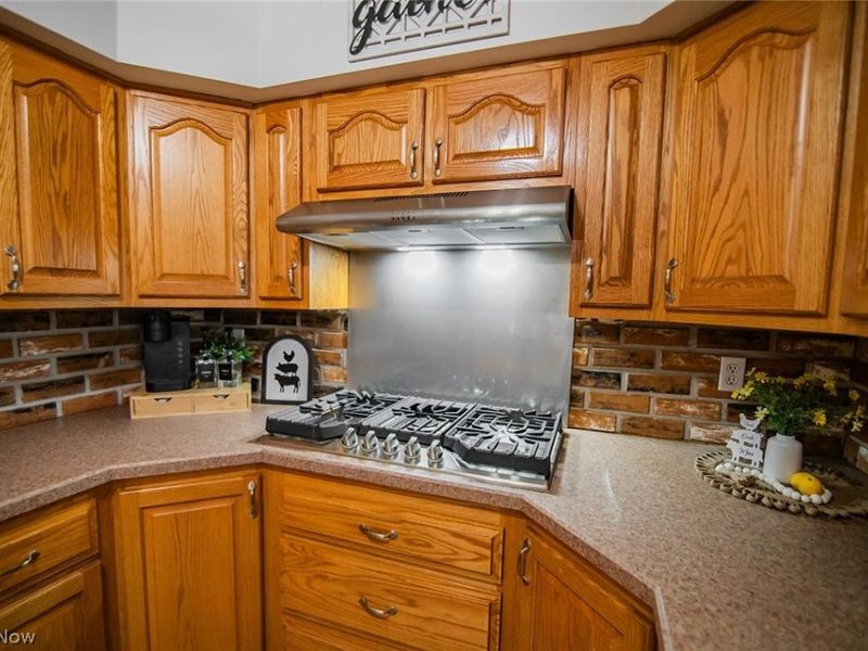 38 Fair Avenue, Beverly, OH 45715 Photo 29