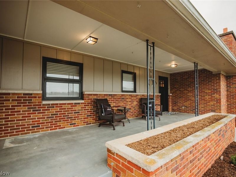 38 Fair Avenue, Beverly, OH 45715 Photo 3