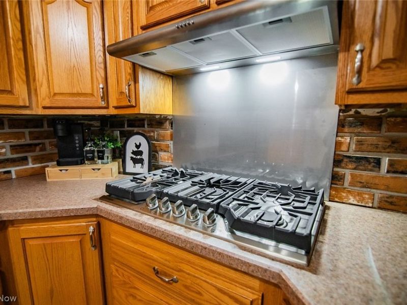 38 Fair Avenue, Beverly, OH 45715 Photo 30