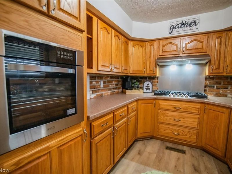 38 Fair Avenue, Beverly, OH 45715 Photo 31