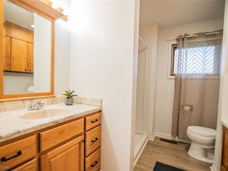 38 Fair Avenue, Beverly, OH 45715 Photo 32