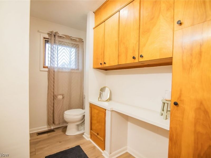 38 Fair Avenue, Beverly, OH 45715 Photo 33