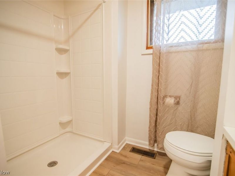 38 Fair Avenue, Beverly, OH 45715 Photo 34