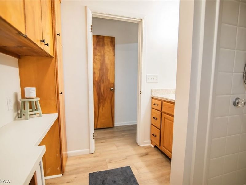 38 Fair Avenue, Beverly, OH 45715 Photo 35