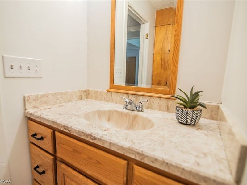 38 Fair Avenue, Beverly, OH 45715 Photo 36