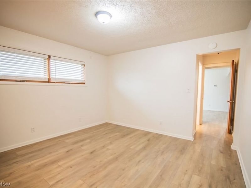 38 Fair Avenue, Beverly, OH 45715 Photo 37