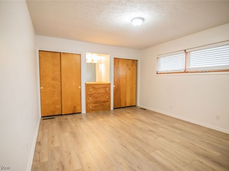 38 Fair Avenue, Beverly, OH 45715 Photo 38