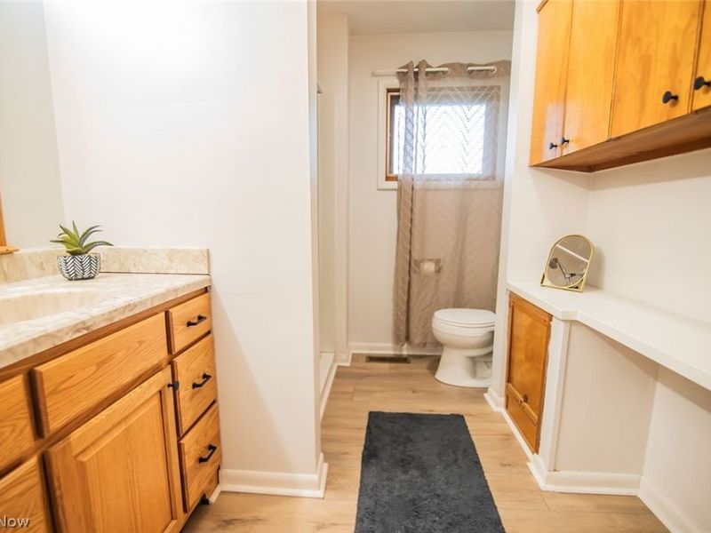 38 Fair Avenue, Beverly, OH 45715 Photo 39