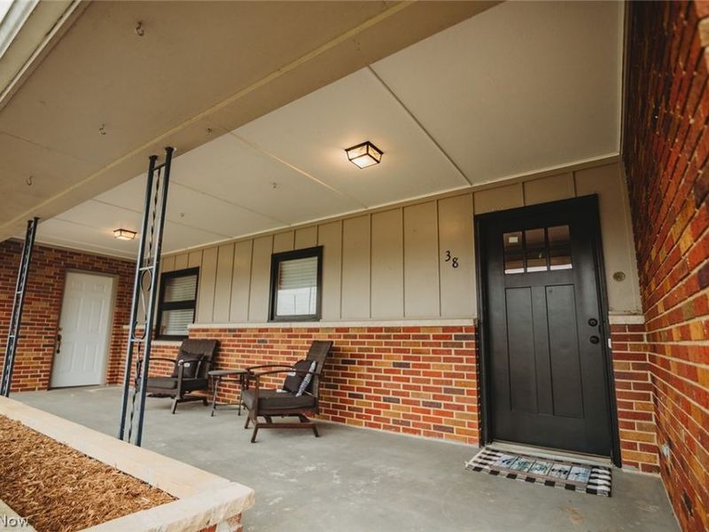 38 Fair Avenue, Beverly, OH 45715 Photo 4