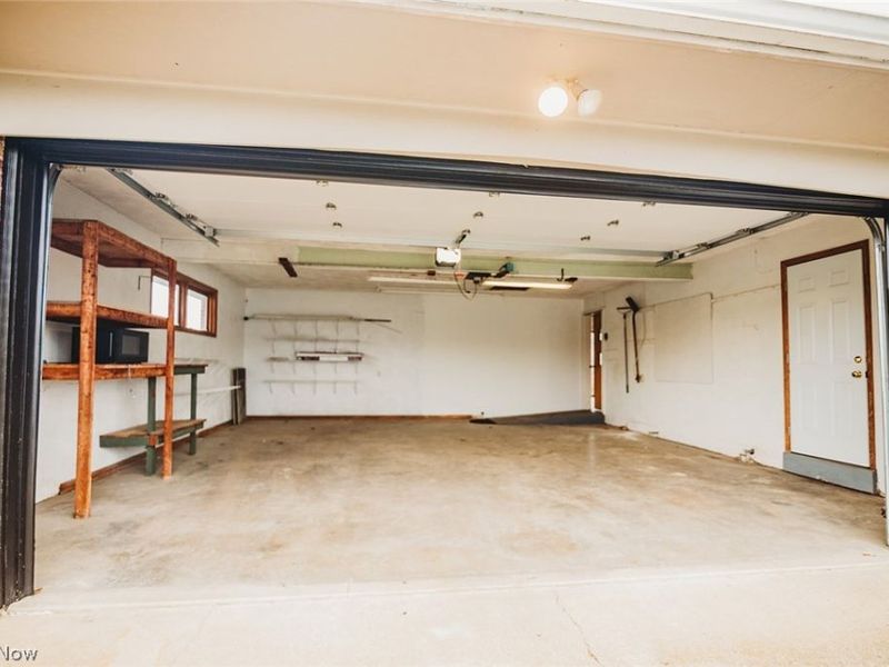 38 Fair Avenue, Beverly, OH 45715 Photo 40