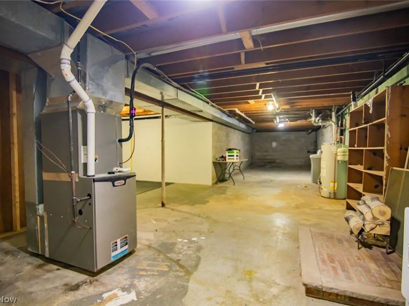 38 Fair Avenue, Beverly, OH 45715 Photo 41