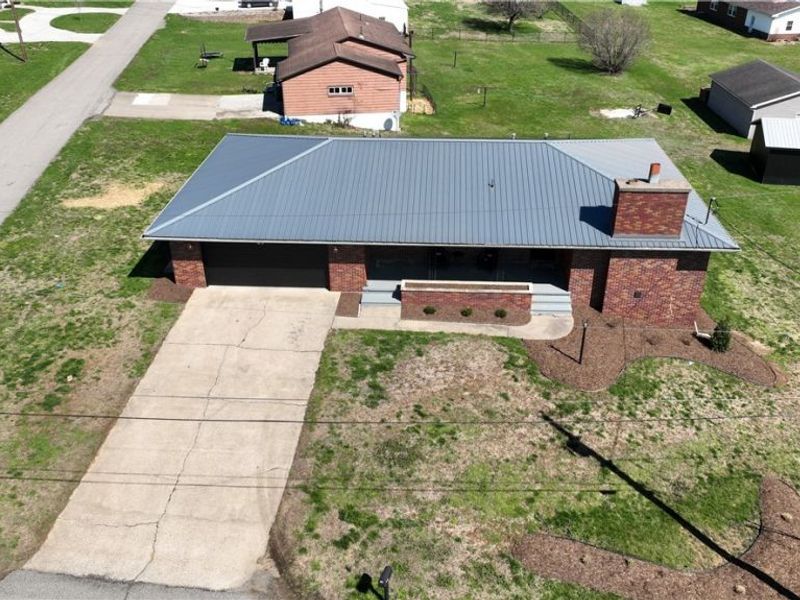 38 Fair Avenue, Beverly, OH 45715 Photo 43