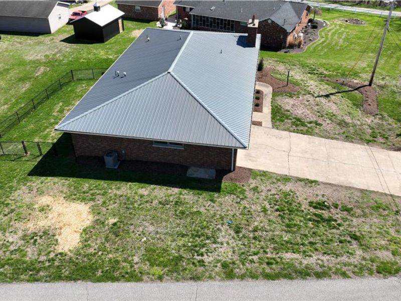 38 Fair Avenue, Beverly, OH 45715 Photo 44