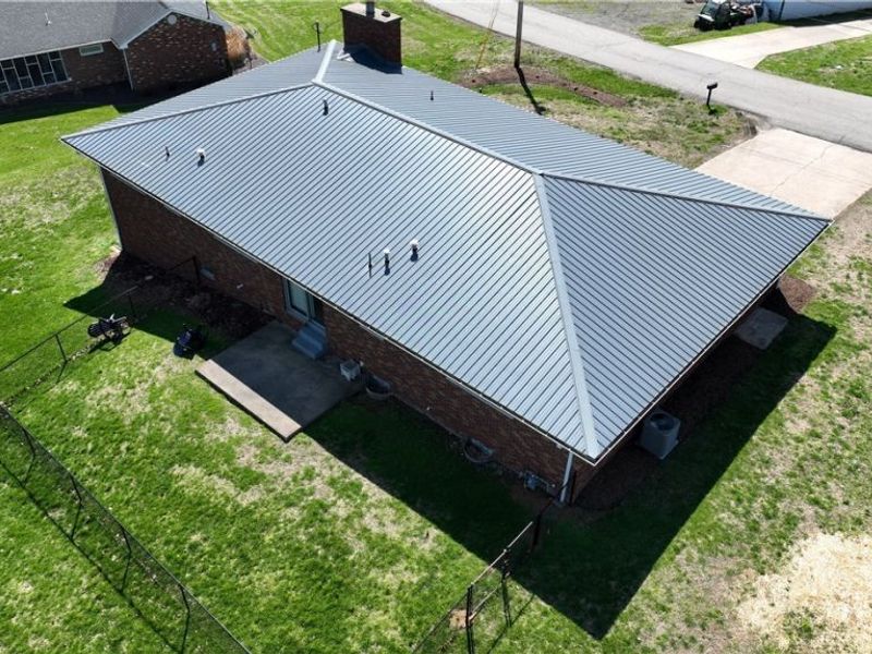 38 Fair Avenue, Beverly, OH 45715 Photo 45