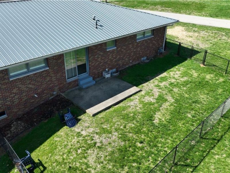 38 Fair Avenue, Beverly, OH 45715 Photo 46