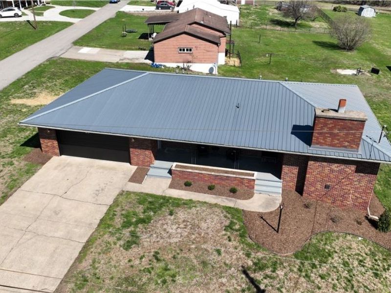 38 Fair Avenue, Beverly, OH 45715 Photo 47