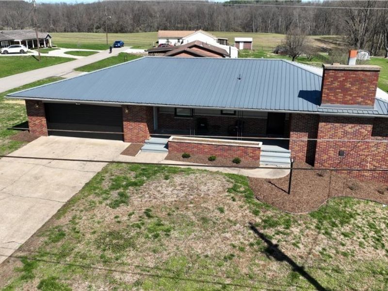 38 Fair Avenue, Beverly, OH 45715 Photo 48