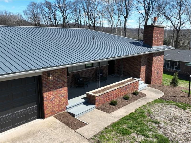 38 Fair Avenue, Beverly, OH 45715 Photo 49