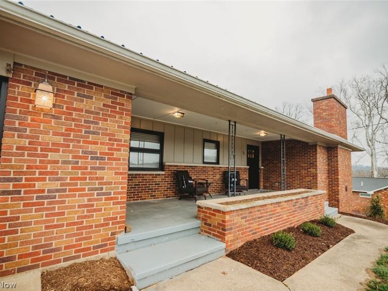 38 Fair Avenue, Beverly, OH 45715 Photo 5