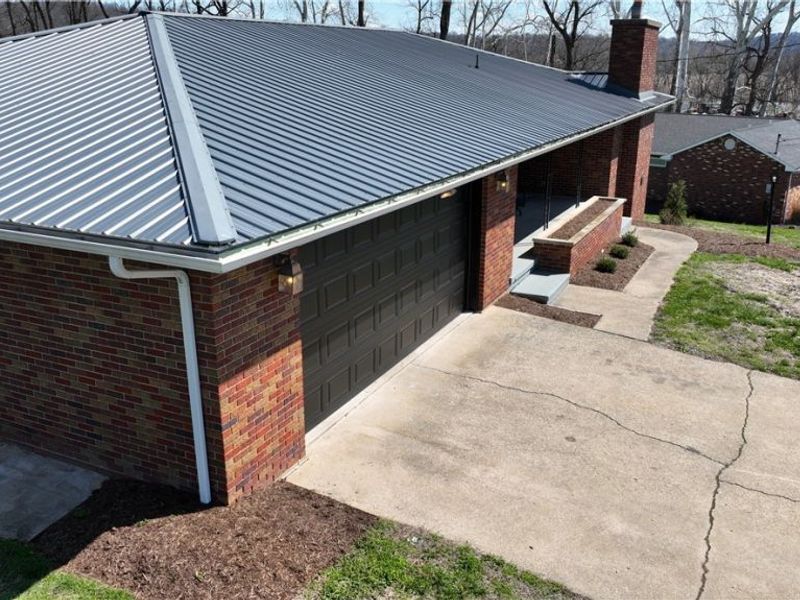 38 Fair Avenue, Beverly, OH 45715 Photo 50