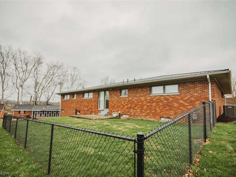 38 Fair Avenue, Beverly, OH 45715 Photo 6