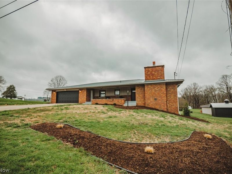 38 Fair Avenue, Beverly, OH 45715 Photo 9